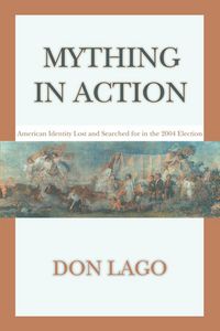 Produktbild: Mything in Action