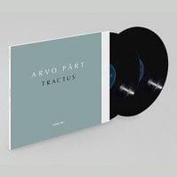 Produktbild: Tractus