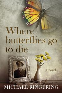 Produktbild: Where Butterflies Go to Die