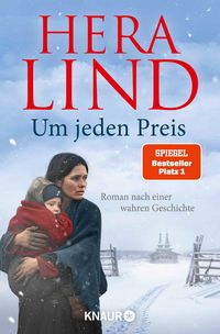 Produktbild: Um jeden Preis