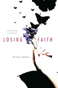 Produktbild: Losing Faith