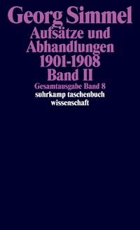 Produktbild: Gesamtausgabe in 24 B&auml;nden