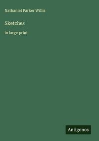 Produktbild: Sketches