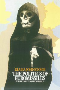Produktbild: The Politics of Euromissiles