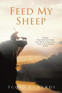 Produktbild: Feed My Sheep