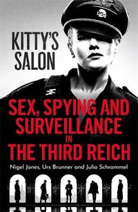 Produktbild: Kitty's Salon
