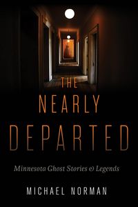 Produktbild: The Nearly Departed