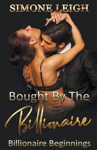 Produktbild: Billionaire Beginnings