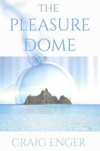 Produktbild: Pleasure Dome