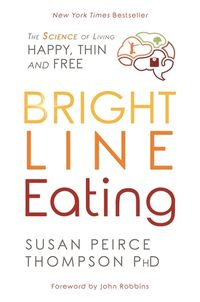 Produktbild: Bright Line Eating