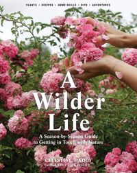 Produktbild: A Wilder Life