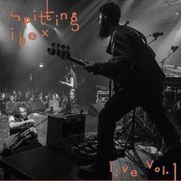 Produktbild: Live Vol. I