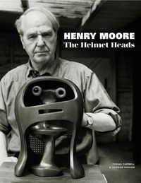 Produktbild: Henry Moore