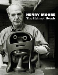 Produktbild: Higham, H: Henry Moore