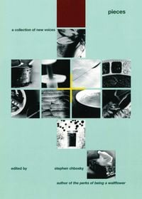 Produktbild: Pieces