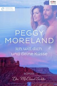 Produktbild: Ich will dich und deine K&uuml;sse