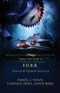 Produktbild: F.U.B.B.