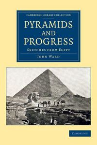 Produktbild: Pyramids and Progress