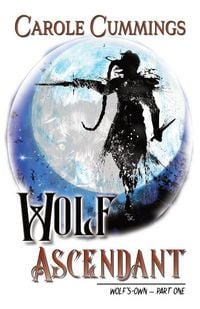 Produktbild: Wolf Ascendant