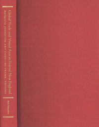 Produktbild: Global Trade & Visual Arts in