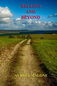 Produktbild: Ballina and Beyond