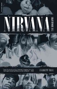 Produktbild: Nirvana