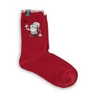 Produktbild: Socken Merry Whatever, Gr. 36-41 Peanuts