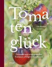 Produktbild: Tomatengl&uuml;ck