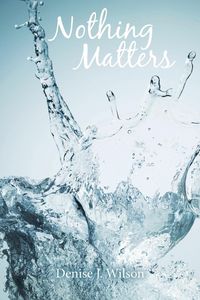 Produktbild: Nothing Matters