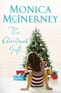 Produktbild: The Christmas Gift