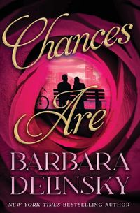 Produktbild: Chances Are
