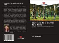 Produktbild: Souvenirs de la Journ&eacute;e de la Terre