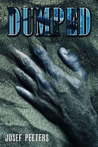 Produktbild: Dumped
