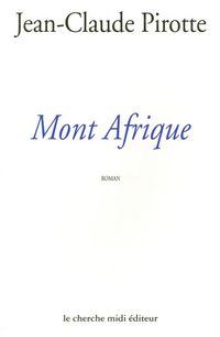 Produktbild: Mont Afrique