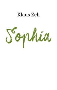 Produktbild: Sophia