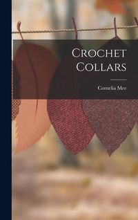 Produktbild: Crochet Collars