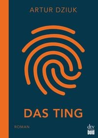 Produktbild: Das Ting