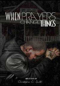 Produktbild: When Prayers Change Things