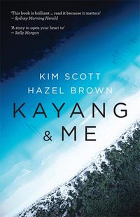 Produktbild: Kayang & Me