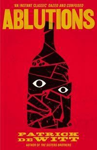 Produktbild: Ablutions