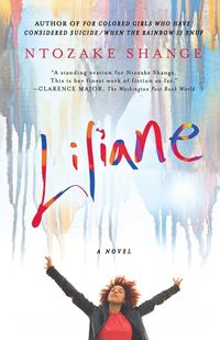 Produktbild: Liliane