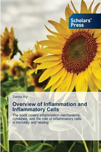 Produktbild: Overview of Inflammation and Inflammatory Cells