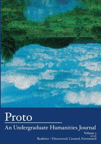 Produktbild: Proto