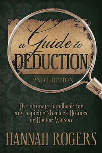 Produktbild: Guide to Deduction
