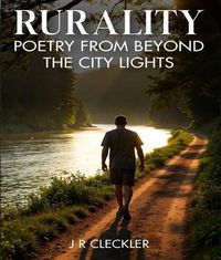 Produktbild: Rurality