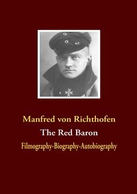 Produktbild: The Red Baron
