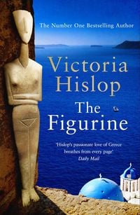 Produktbild: The Figurine