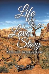 Produktbild: Life Is a Love Story