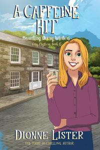 Produktbild: A Caffeine Hit