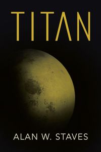 Produktbild: Titan